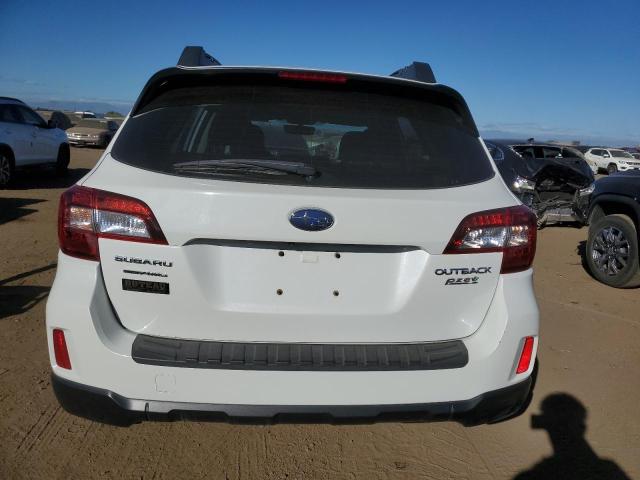 4S4BSAAC4H3242099 Subaru Outback 2.5i