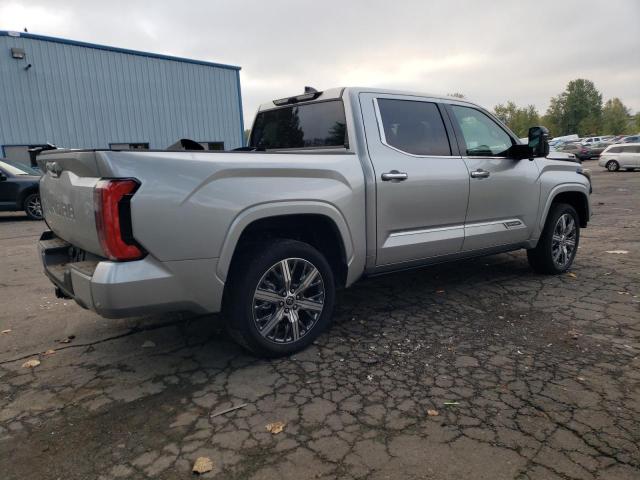 2023 TOYOTA TUNDRA CRE - 5TFVC5DBXPX022451