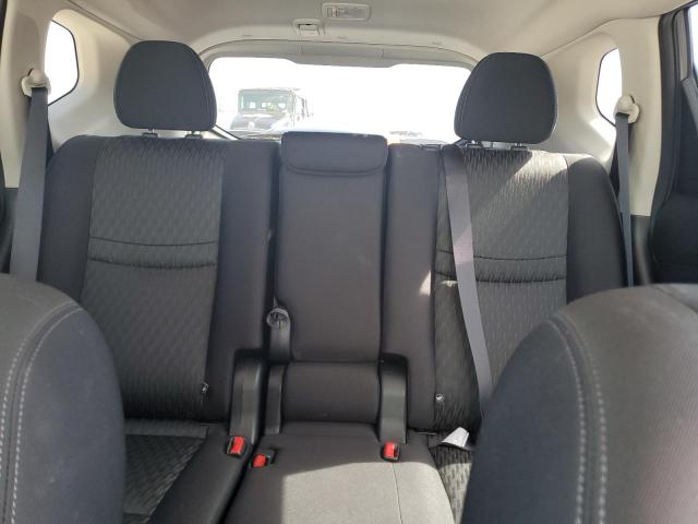 JN8AT2MT5LW034551 Nissan ROGUE S