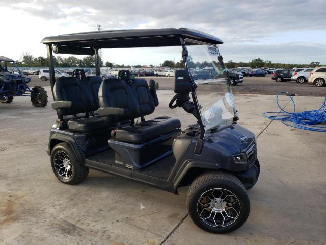 2023 HDKP GOLF CART for Sale | AL - DOTHAN | Fri. Nov 17, 2023 - Used ...