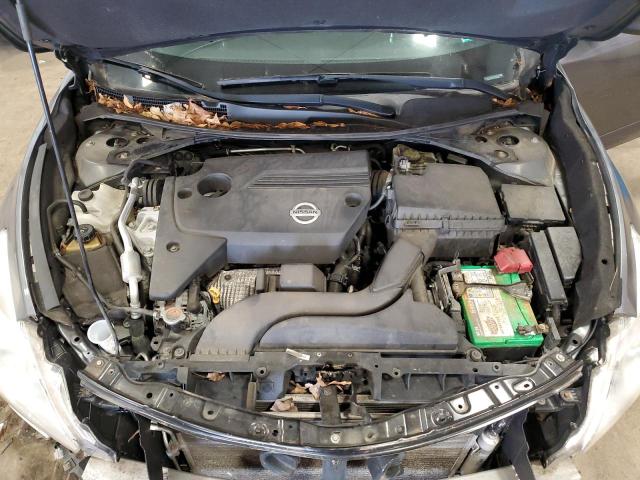 1N4AL3AP4FC456282 Nissan ALTIMA 2.5