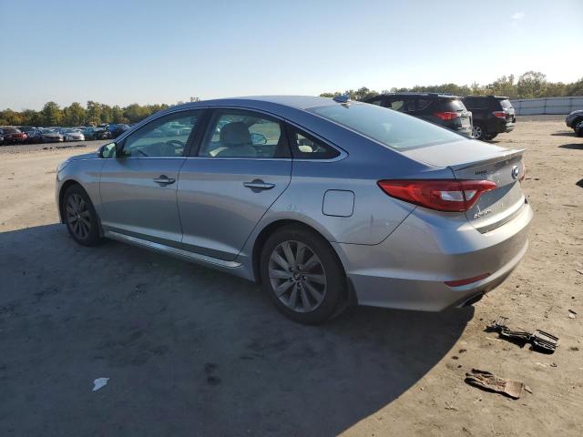 5NPE34AF4GH392565 | 2016 HYUNDAI SONATA SPO