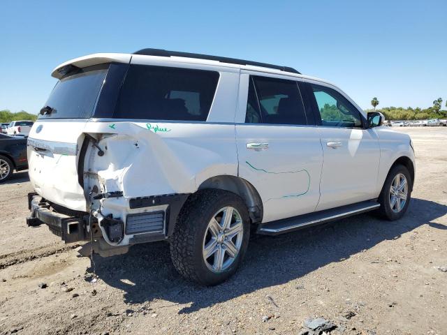 1FMJU1JT6JEA70478 Ford Expedition Xlt