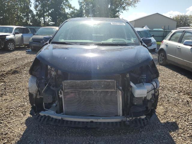 5TDESKFC6NS061158 2022 TOYOTA SIENNA, photo no. 5