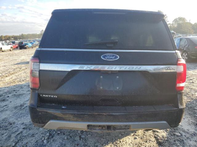 1FMJK1KT4LEA47479 | 2020 Ford expedition max limited