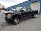 2017 FORD F250 SUPER - 1FT7W2B6XHEC89963