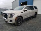 2023 GMC YUKON XL K - 1GKS2FKT3PR325166