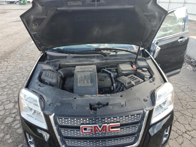2015 GMC TERRAIN SL - 2GKALSEK1F6146087