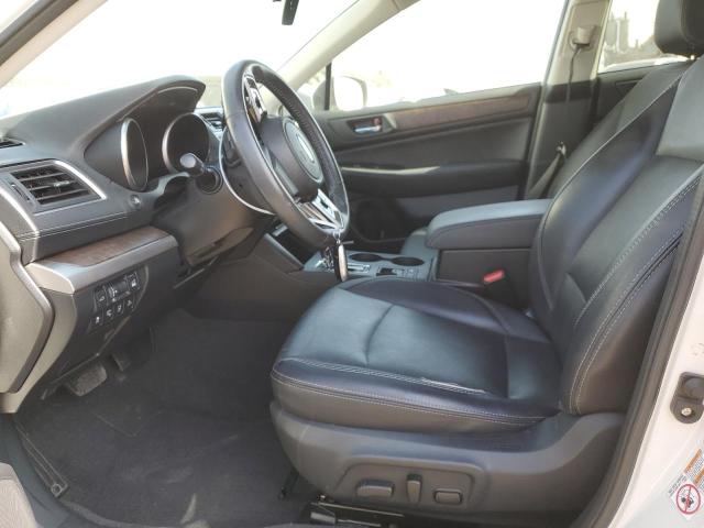 4S4BSANC8J3257804 Subaru Outback 2.5i Limited