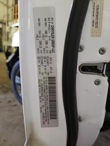 2015 JEEP PATRIOT LA - 1C4NJRFBXFD152272