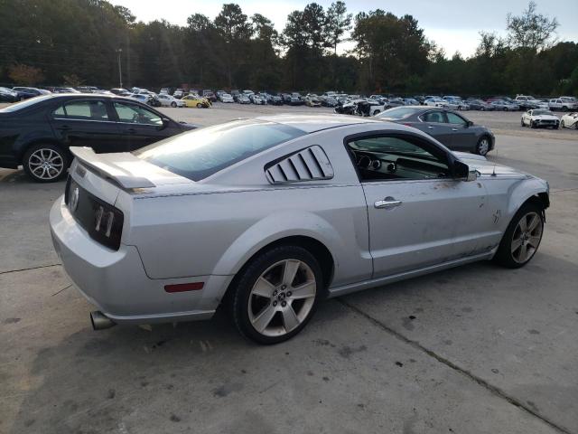 1ZVFT80N955178055 2005 Ford Mustang