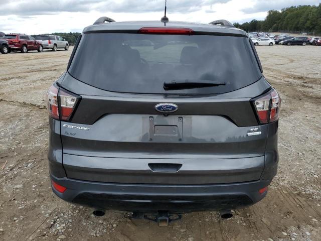 1FMCU0GD7HUE64090 2017 FORD ESCAPE, photo no. 6