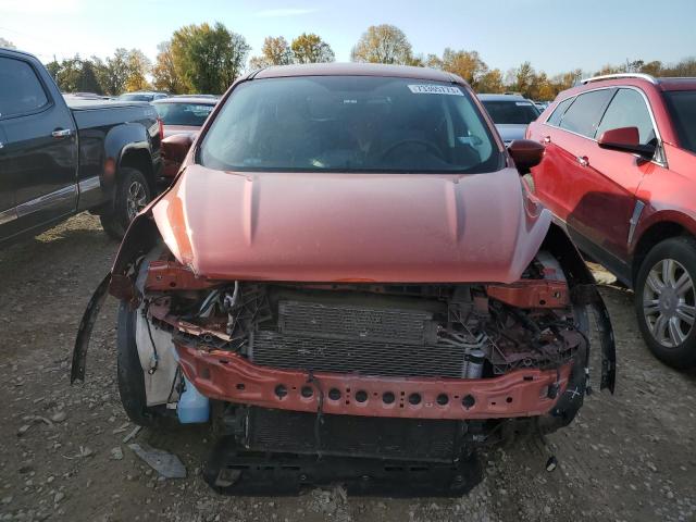 1FMCU9GD0KUA99487 Ford ESCAPE SE