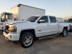 2016 CHEVROLET SILVERADO - 3GCUKTEC5GG381611