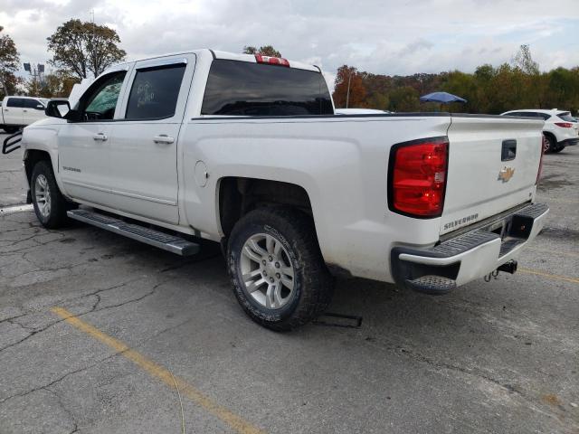 Vin: 3gcukrec4hg179086, lot: 73989013, chevrolet all models k1500 lt 20172