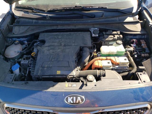 KNDCB3LC4K5262253 Kia Niro FE 12