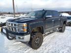 2015 CHEVROLET SILVRDO LT - 3GCUKSEC7FG156860