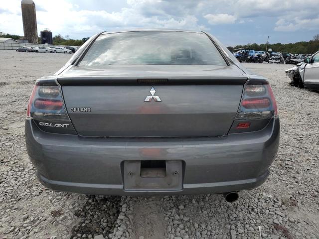 2006 Mitsubishi Galant Es Medium VIN: 4A3AB36F36E071732 Lot: 79904543