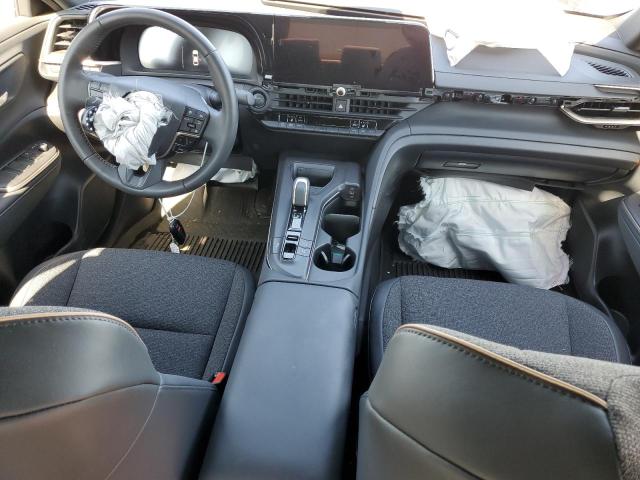 2023 TOYOTA CROWN XLE JTDAAAAF6P3003424