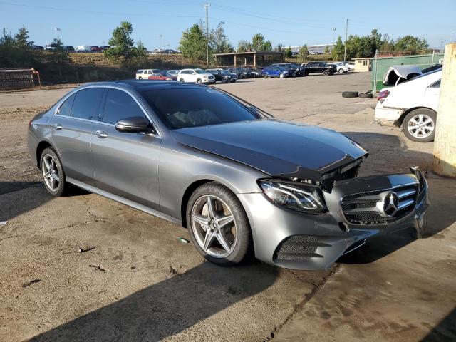 W1KZF8DBXLA813429 2020 MERCEDES-BENZ E-CLASS, photo no. 4