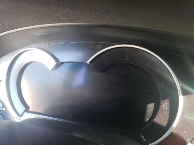 2018 BMW 530 XI - WBAJA7C59JG908308
