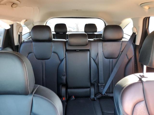 5XYRLDLC6MG009426 KIA SORENTO S