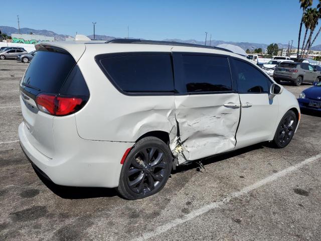 2C4RC1EG2LR145593 Chrysler Pacifica T 3