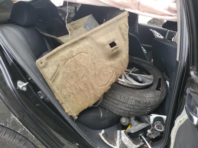 1HGCR2F30GA117308 Honda ACCORD LX
