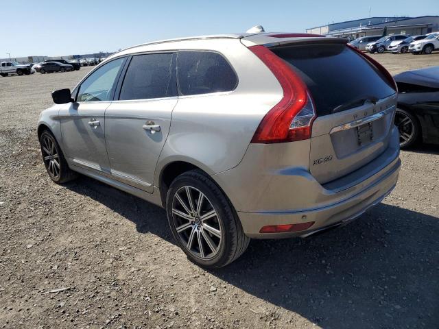 YV449MDM5F2695470 2015 VOLVO XC60 - Image 2