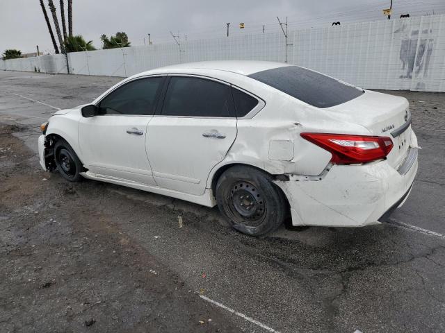 1N4AL3AP8HN306876 | 2017 NISSAN ALTIMA