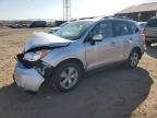 2016 SUBARU FORESTER 2 - JF2SJARC0GH464847