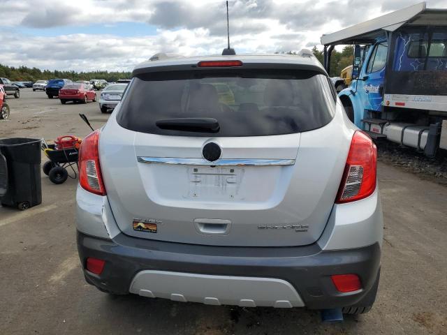KL4CJGSB4FB033298 Buick Encore