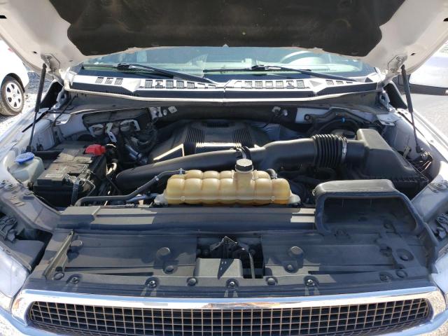2020 FORD F150 SUPER - 1FTEW1E45LFA74635