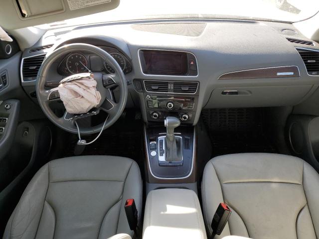 WA1LFAFP3FA107014 Audi Q5 Premium Plus