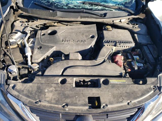 2016 NISSAN ALTIMA 2.5 - 1N4AL3AP3GC111181