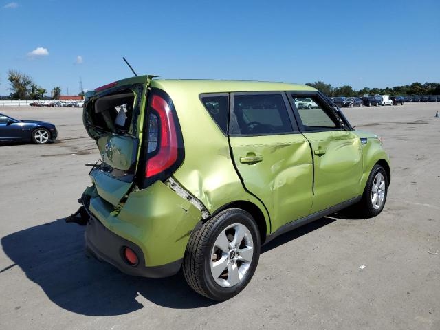 KNDJN2A26K7917066 Kia Soul  3