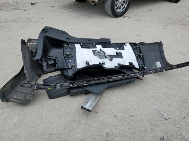 5TDJZRFH1JS526163 Toyota Highlander Se