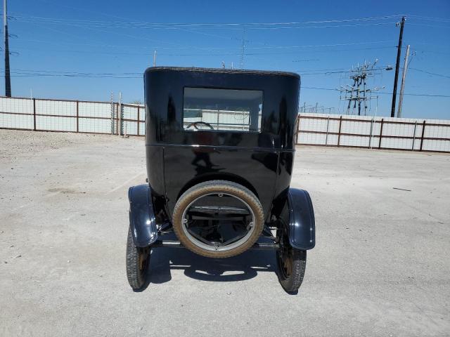 1925 Ford Model T VIN: 10317933 Lot: 71374053