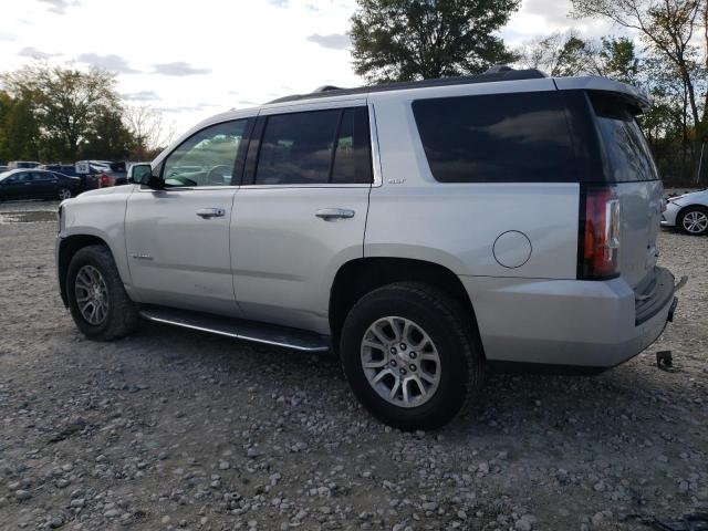 1GKS2BKC5GR350871 | 2016 GMC YUKON SLT