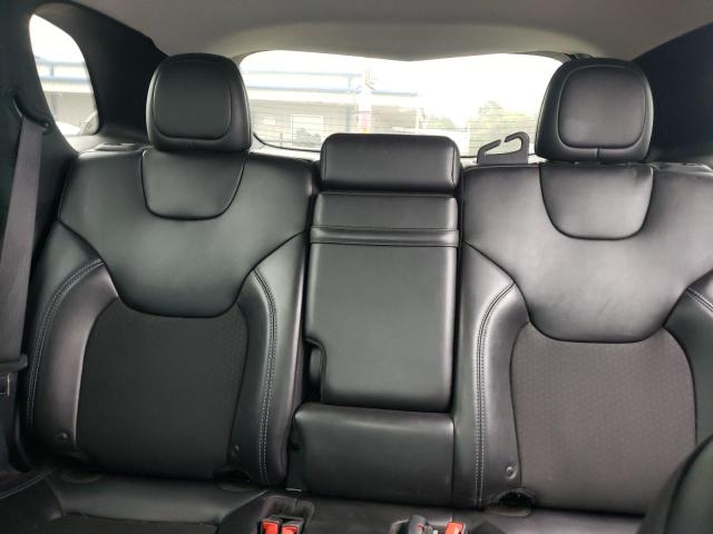 1C4PJMLX8KD349902 Jeep Cherokee Latitude Plus