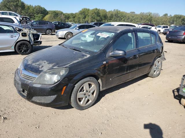 2008 Saturn Astra XE