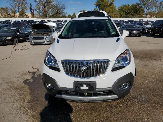 KL4CJ1SM2GB677981 Buick Encore Sport Touring