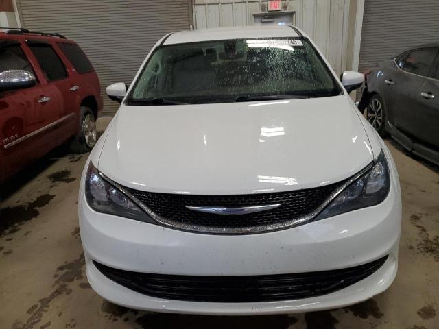 2C4RC1CG5HR788787 2017 CHRYSLER PACIFICA, photo no. 5