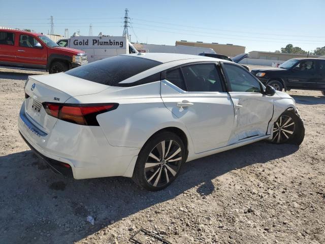 1N4BL4CV6MN417023 Nissan ALTIMA SR