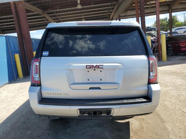 1GKS2GKC0KR273820 GMC Yukon Xl K1500 Slt