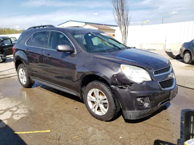 2GNALCEK3F6275263 | 2015 CHEVROLET EQUINOX LT