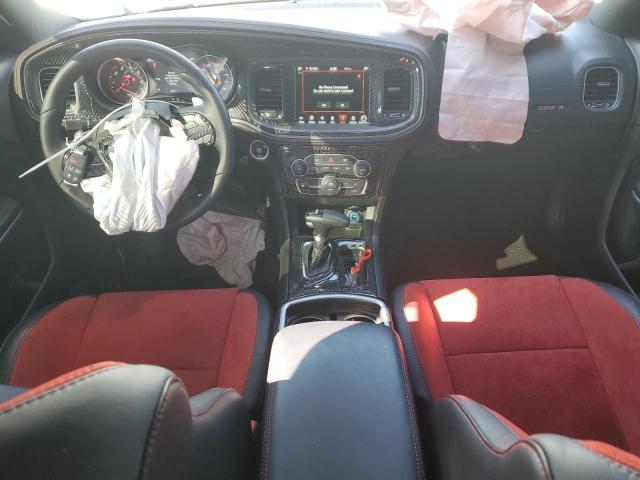 2023 DODGE CHARGER SC - 2C3CDXGJ6PH561855