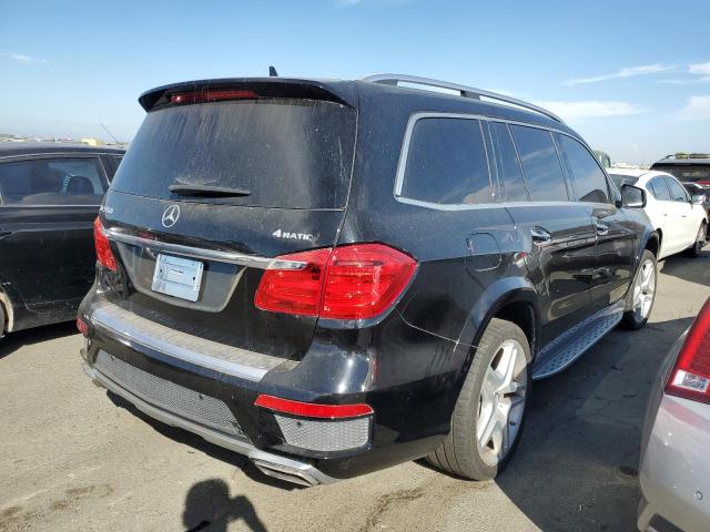 VIN 4JGDF7DE9DA161540 2013 Mercedes-Benz GL-Class, ... no.3