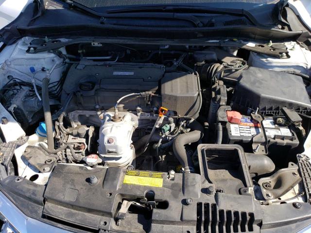 1HGCR2F53GA056960 Honda Accord Sport