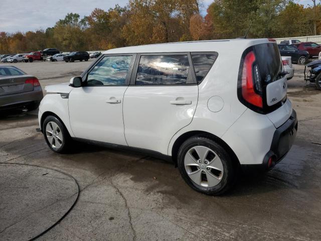 KNDJN2A20E7066936 KIA Soul